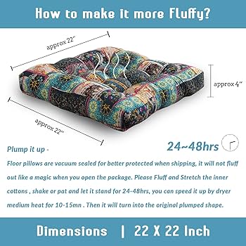 71U+JRAPAkL._AC_UF350,